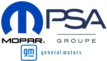 Opel Oto Yedek Parça