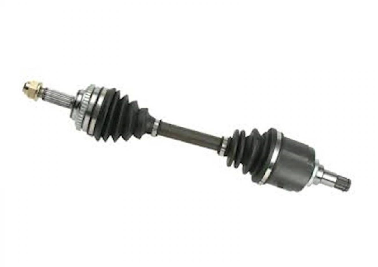Chevrolet Kalos T200 1.4 Motor Sol Aks Komple