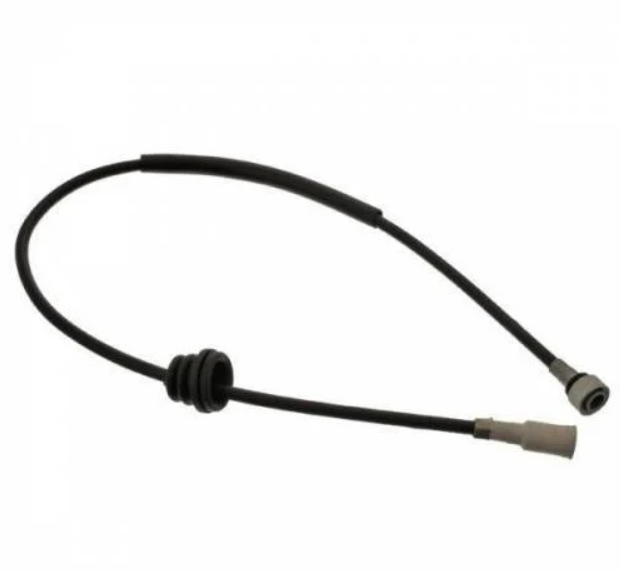Opel Astra F Kilometre Teli 1.4 /1.6 (8 Valf) 1992-1994 Model | CAVO 5907.602