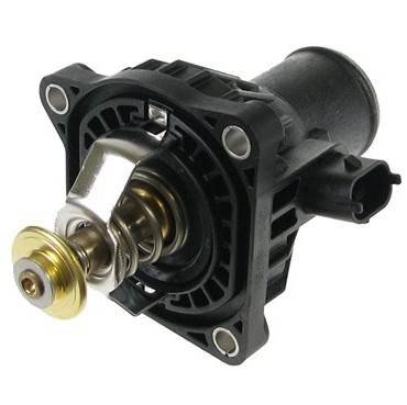 Chevrolet Aveo T250-255 1.4 Benzinli Termostat 2009-2011 | VERNET TE7277P.105J