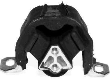 Opel Astra F 1.4 - 1.6 Benzinli Ön Sağ Motor Kulağı | DOĞRU KAUÇUK 718