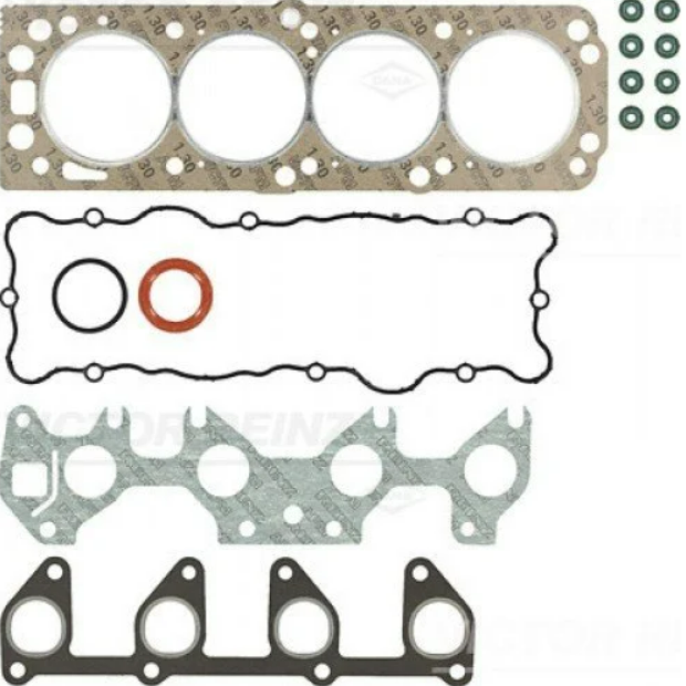 Opel Astra F 1.6 8 Valf (C16SE) Üst Takım Conta | VİCTOR REİNZ 02-28135-02