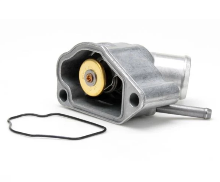 Opel Omega B 2.0 Benzinli (X20XEV) Termostat | WISCO 1338079