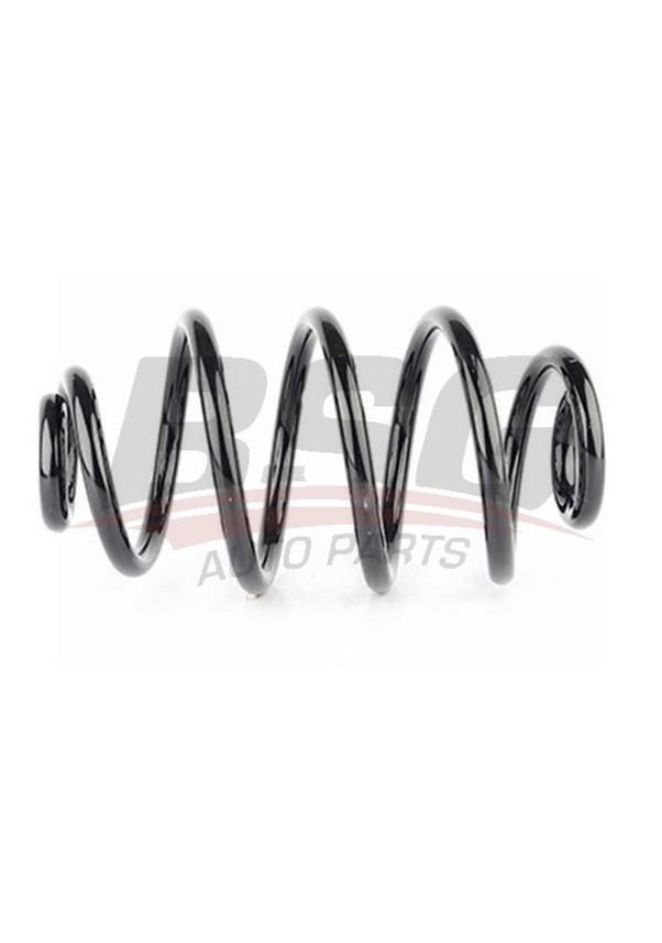 Opel Astra F Arka Helezon Yayı Takım Station Wagon | BSG 65-305-010