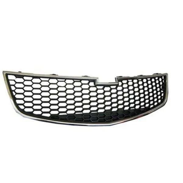 Chevrolet Cruze Alt Panjur Izgarası 2010-2013 | ITHAL 96981093