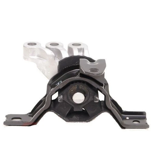 Opel Antara Sağ Motor Kulağı Orijinal | PSA 96626772