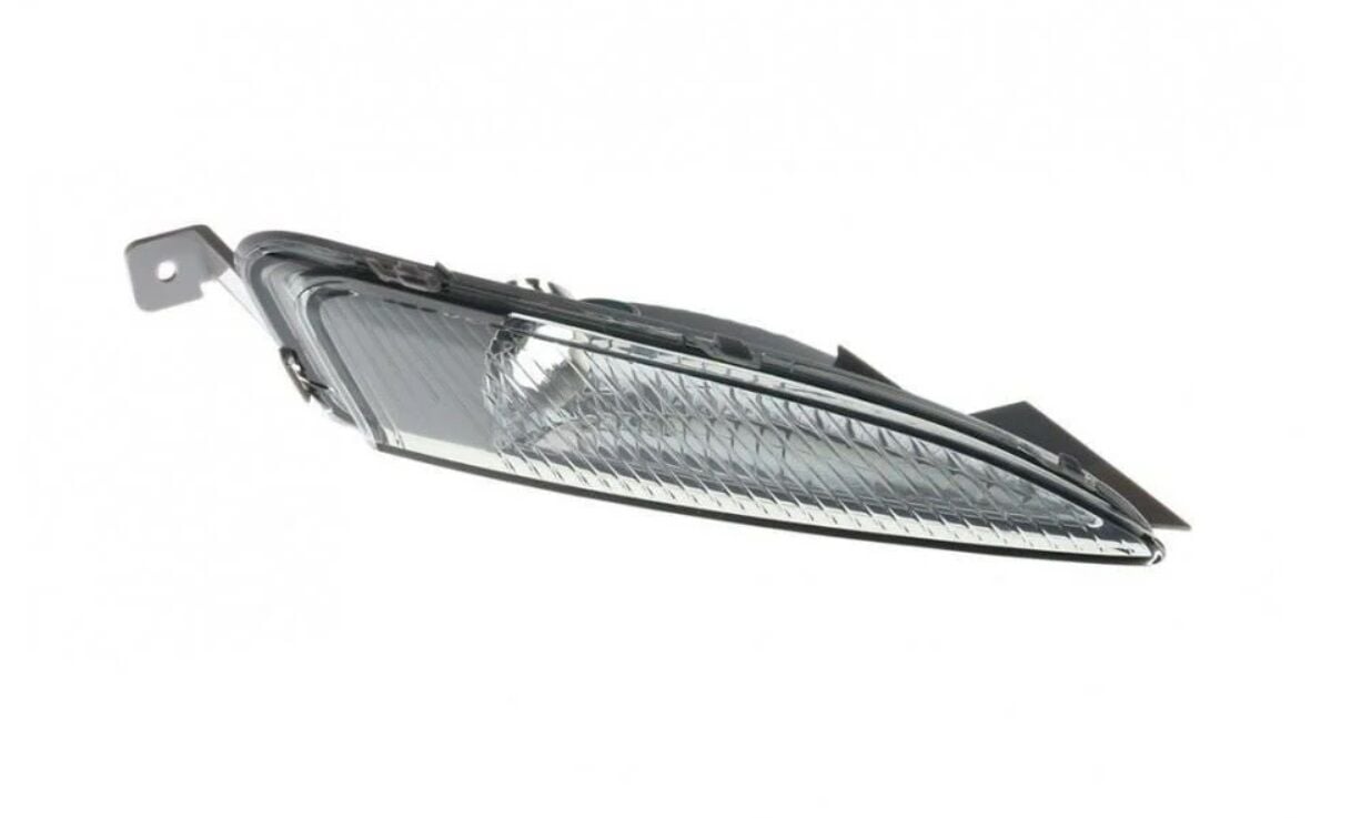 Opel Astra J Ön Sağ Tampon Sinyali 2012 Model ve Sonrası | ITHAL 1226161