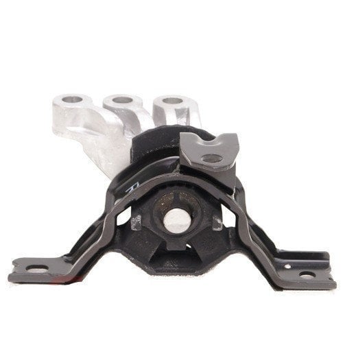 Chevrolet Captiva Sağ Motor Kulağı | İTHAL 96626772