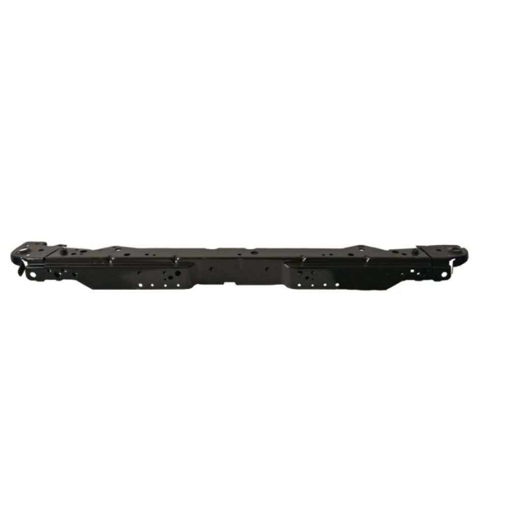 Opel Astra J Üst Ön Panel | ITHAL 1312135