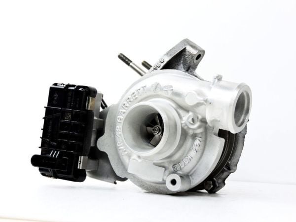 Chevrolet Epica 2.0 Dizel Turbo Komple | İTHAL 96440365