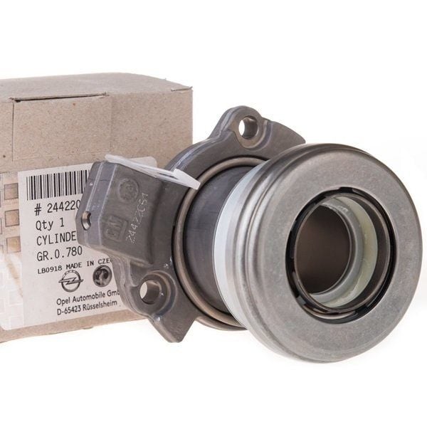 Opel Astra J 1.3 / 1.6 Hidrolik Debriyaj Rulmanı Orijinal | PSA 24422061