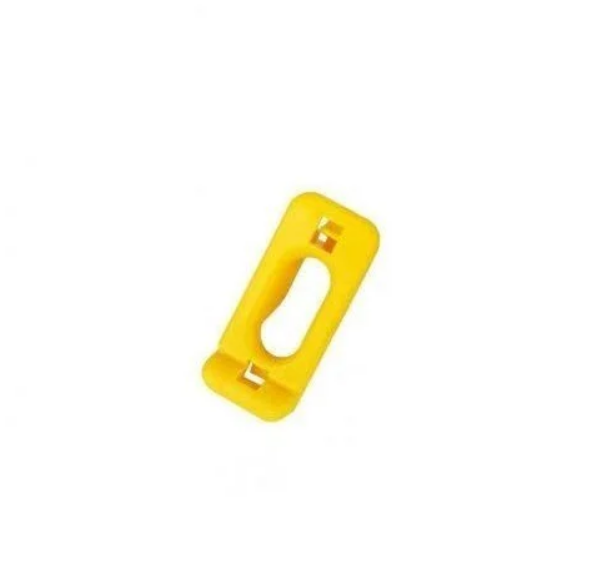 Opel Astra K Kaput Demir Dayama Klipsi Sarı Orijinal | PSA 13187423