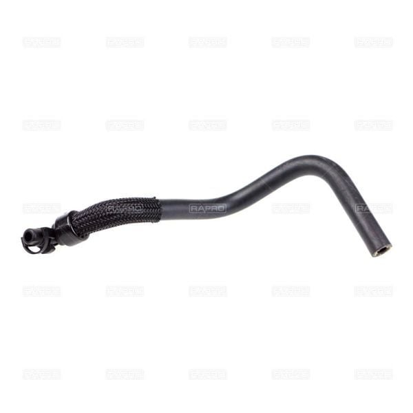 Opel Corsa D 1.2 / 1.4 Benzinli (A12XER - A14XER) Genleşme Depo Gaz Boşaltma Hortumu | RAPRO 18512