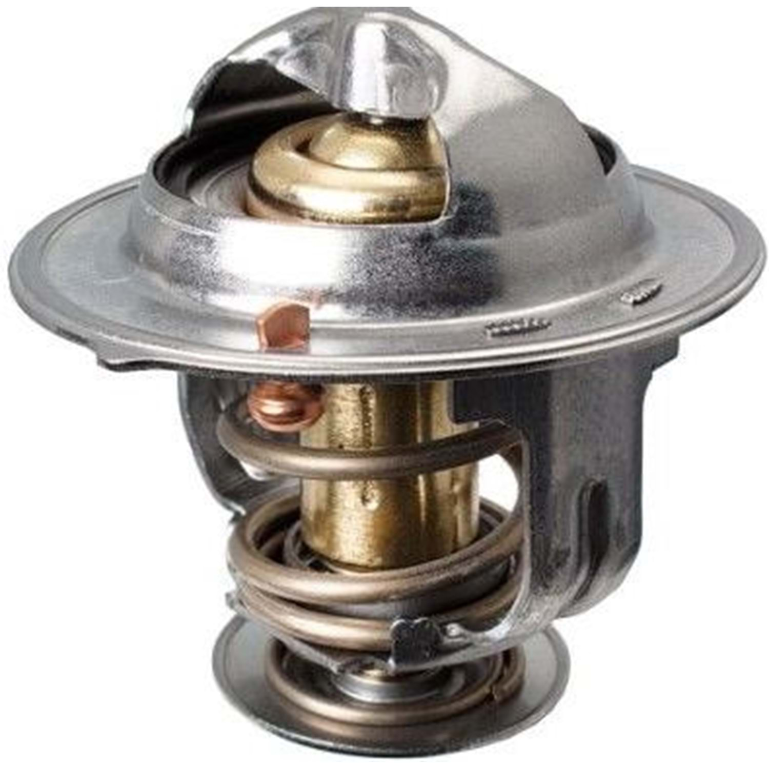 Opel Antara 2007-2011 2.0 Dizel Motor Termostat Orijinal | PSA 96440407