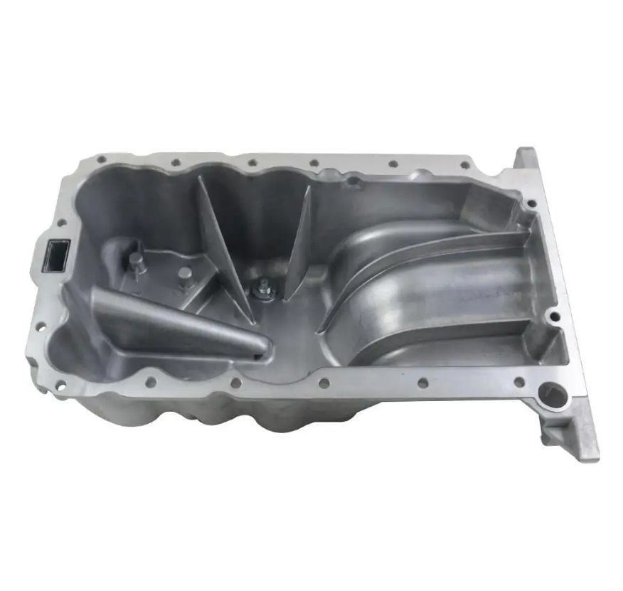 Opel Corsa D 1.2 / 1.4 Benzinli Motor Yağ Karteri Wisco Marka