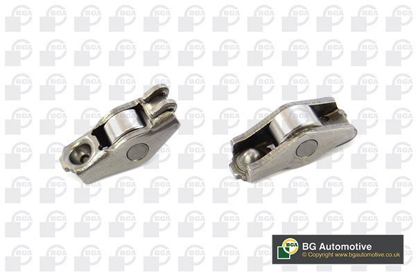 Opel Corsa C Z12XEP/Z14XEP Subap İtici Piyano Tuşu | BGA RA5465
