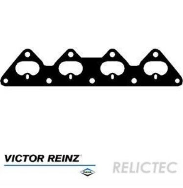 Opel Astra F X16XEL Egzoz Manifolt Contası 1994-2001 | VİCTOR REİNZ 71-31969-00