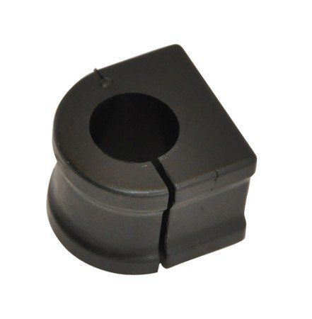 Opel Antara Ön Viraj Demir Lastiği Orijinal | PSA 96626251