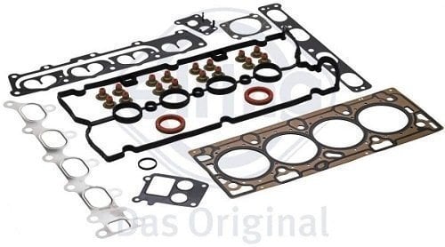 Opel Astra H 1.6 Twinport (Z16XEP) Üst Takım Conta Elring Marka