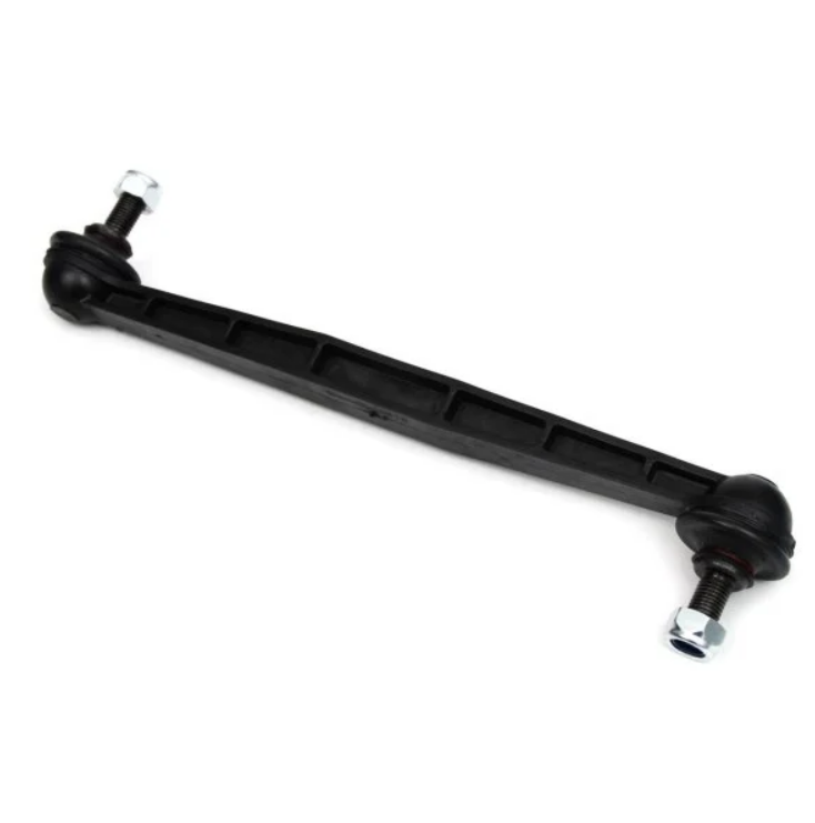 Opel Astra G Viraj Demir Z Rotu Plastik | AYD 96-01351