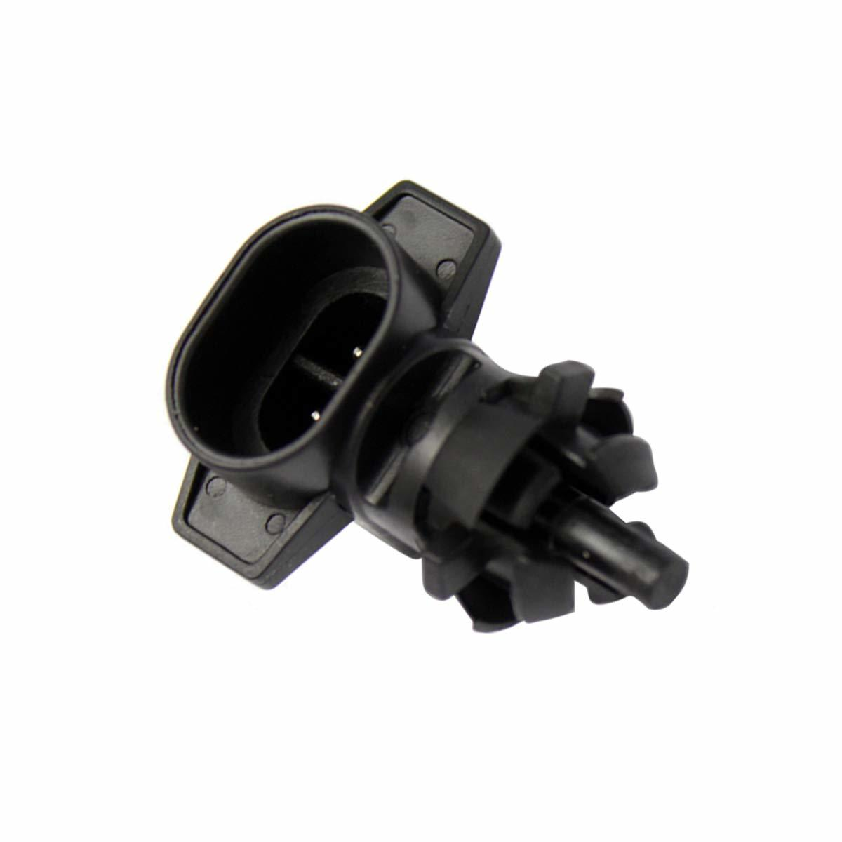 Opel Astra H Dış Isı Sıcaklık Sensörü Orijinal | PSA 9152245