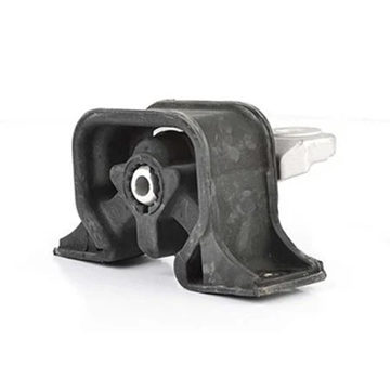 Opel Corsa C 1.2 / 1.4 Benzinli Motor Sağ Motor Kulağı | YTT Y1285
