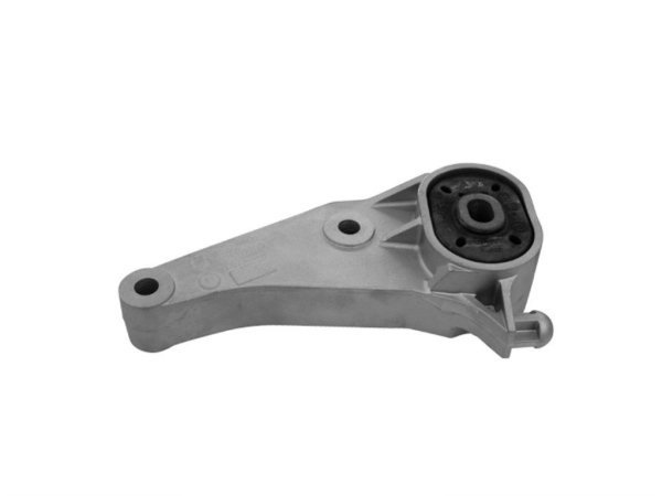 Opel Corsa C 1.2/1.4/1.7 Motor Arka Kulağı | YTT Y1213