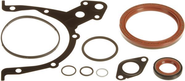 Opel Corsa C 1.4 Ecotec (Z14XE) Alt Takım Conta | VİCTOR REİNZ 08-35564-01