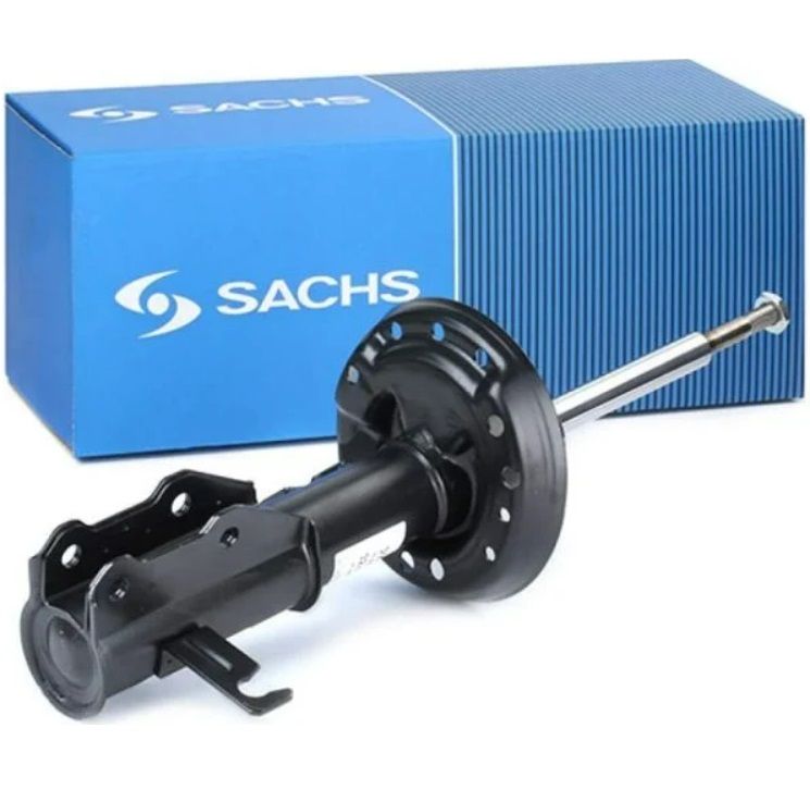 Opel insignia Ön Sağ Amortisör (Yolcu Tarafı) | SACHS 315438