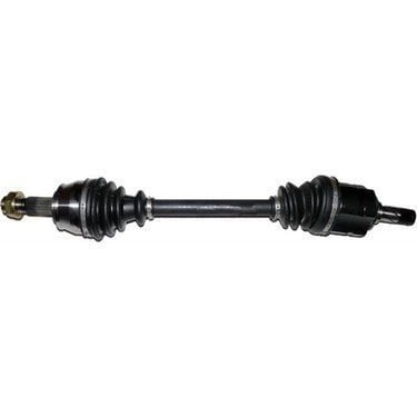 Opel Corsa D Z13DTJ Motor Sağ Aks Komple | ITHAL 374872