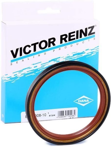Opel Vectra B 1.6 Benzinli Arka Krank Keçesi | VİCTOR REİNZ 81-24908-10