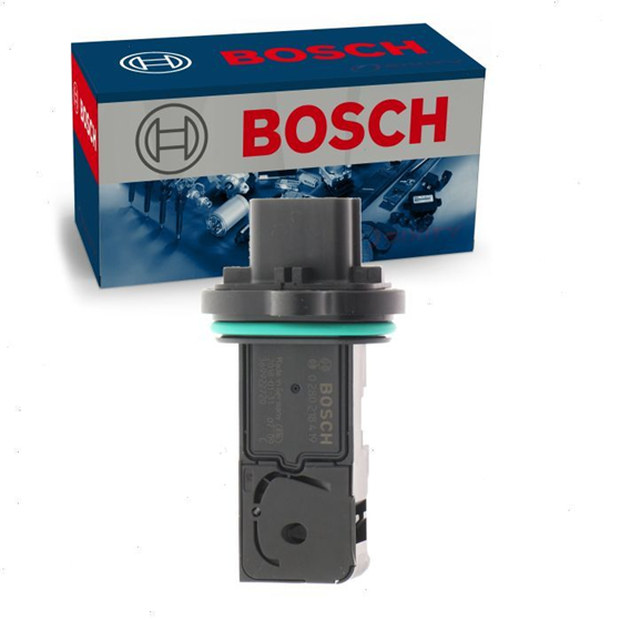 Opel Corsa E 1.4 Hava Debimetresi | BOSCH 0280218419
