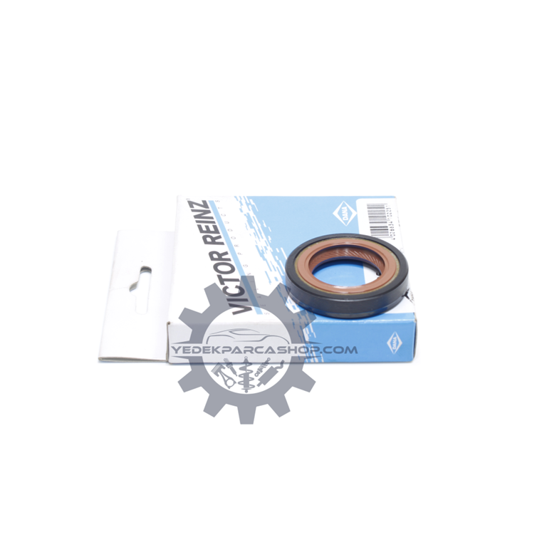 Opel Astra F 1.4 / 1.6 Benzinli Ön Krank Keçesi | VİCTOR REİNZ 81-27295-00