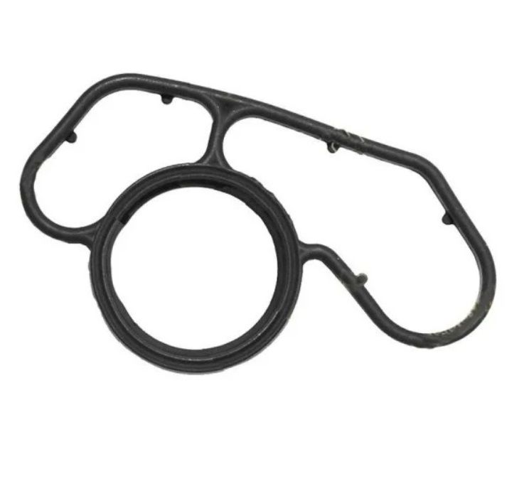 Opel Corsa D 1.2 / 1.4 Yağ Filtre Gövde Contası Hansfel Marka Ürün