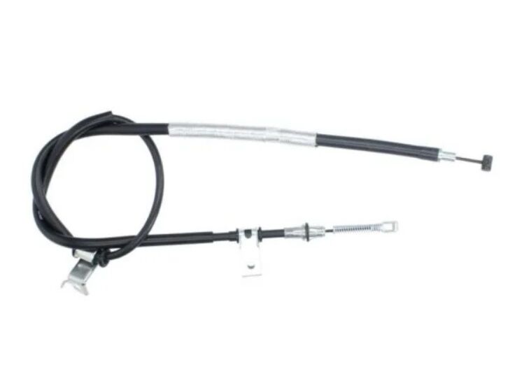 Chevrolet Captiva Sağ El Fren Teli 2007-2011 | CAVO 5902.704