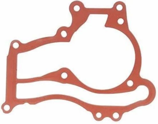 Devirdaim Contası 1.2 / 1.4 Benzinli XER - NET Motor Devirdaim Contası Orijinal | PSA 55568033