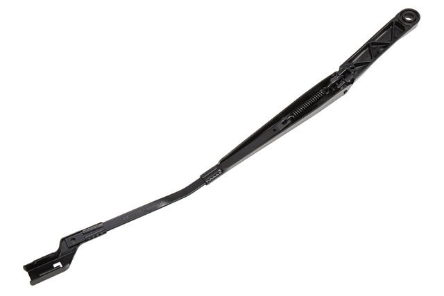 Opel Astra J Ön Sol Silecek Kolu Orjinal | PSA 13289888