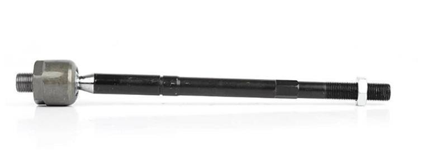 Opel İnsignia Rot Kolu | AYD 95-09277
