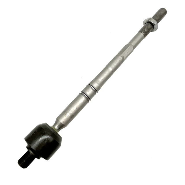 Citroen C4 2011-2017 Rot Kolu Mili | VOTTO 12-23300