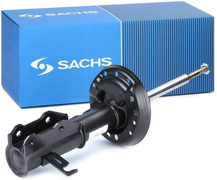 Peugeot 301 Ön Sol Amortisör | SACHS 317829