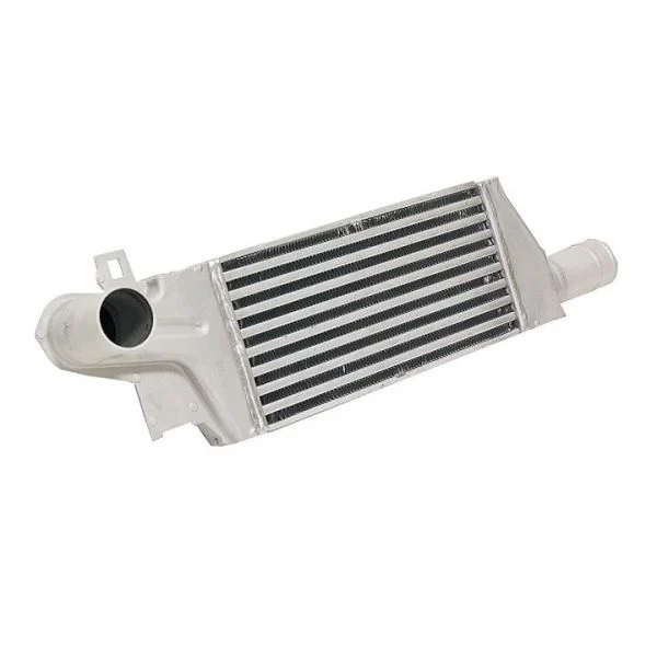 Opel Combo C 1.7 Dizel Turbo Radyatörü (intercooler) Yansanayi Ürün