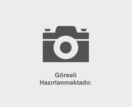 Opel Omega B Ön Salıncak Alt Rotil Ayd Marka