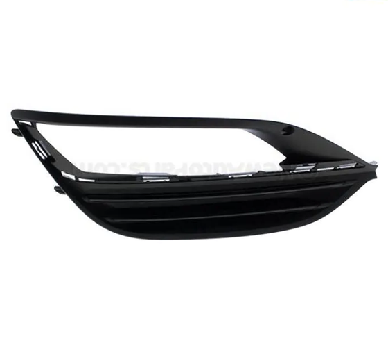 Opel İnsignia B Sol Sis Kapağı | ITHAL 39110341