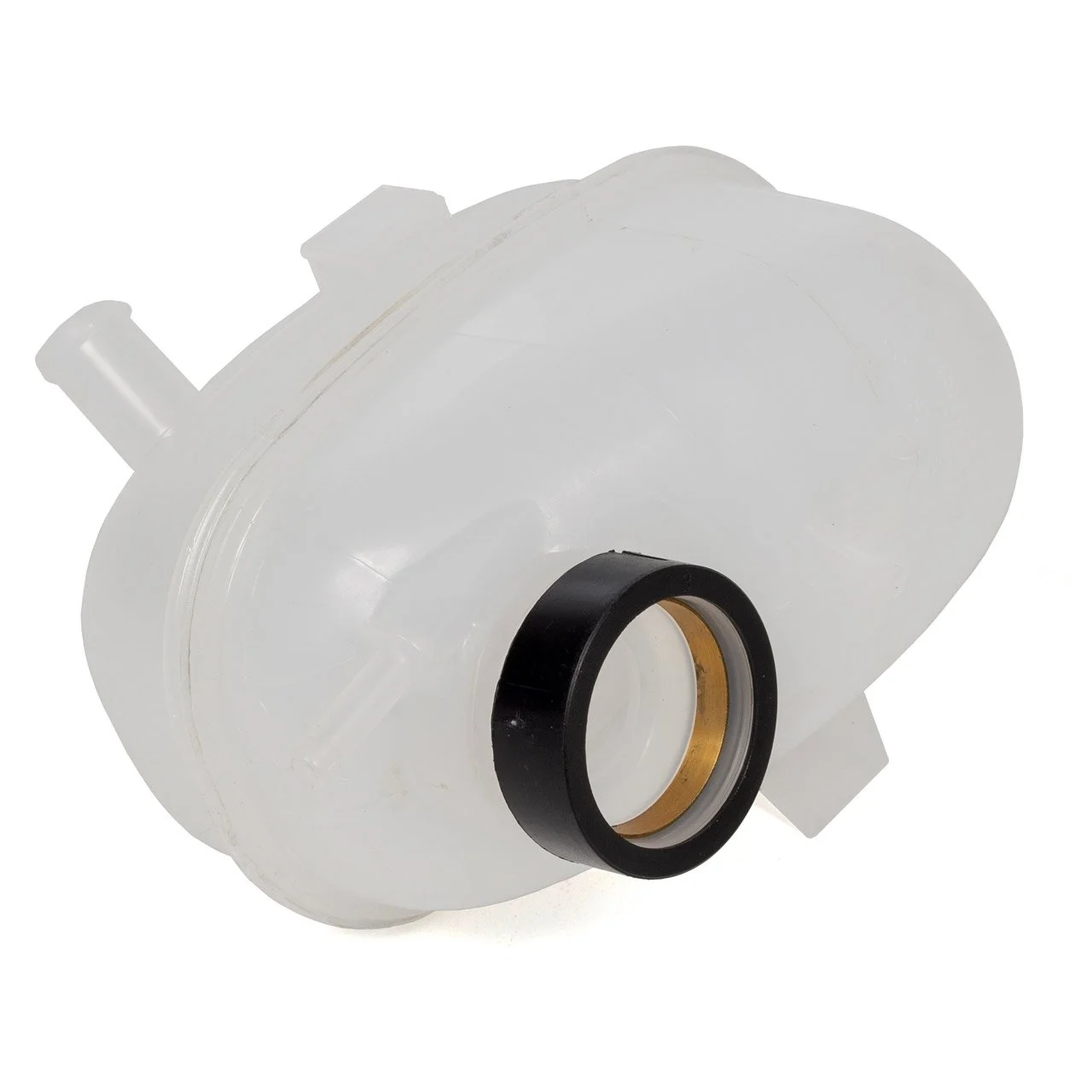Opel Corsa C Yedek Su Deposu Orjinal | PSA 1682640980
