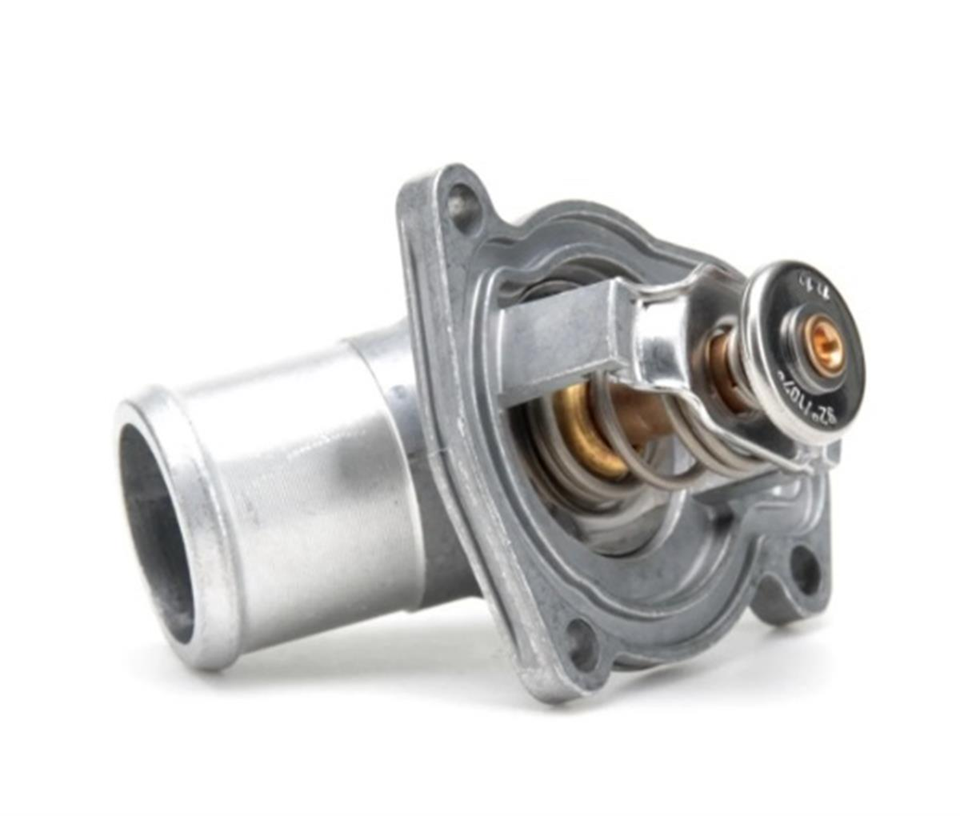 Opel Astra H 1.4 (XEP) Benzinli Termostat | FITPART 24004013O