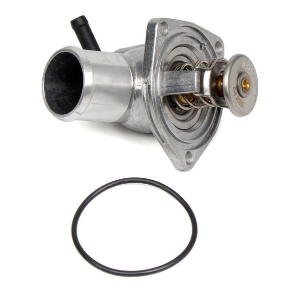 Opel Corsa C 1.4 Ecotec (Z14XE) Termostat Wisco Marka