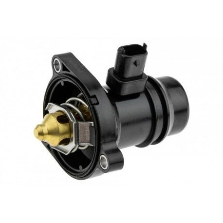 Opel Corsa D (A12XER-A14XER) Benzinli Motor Termostat | WİSCO 1338379