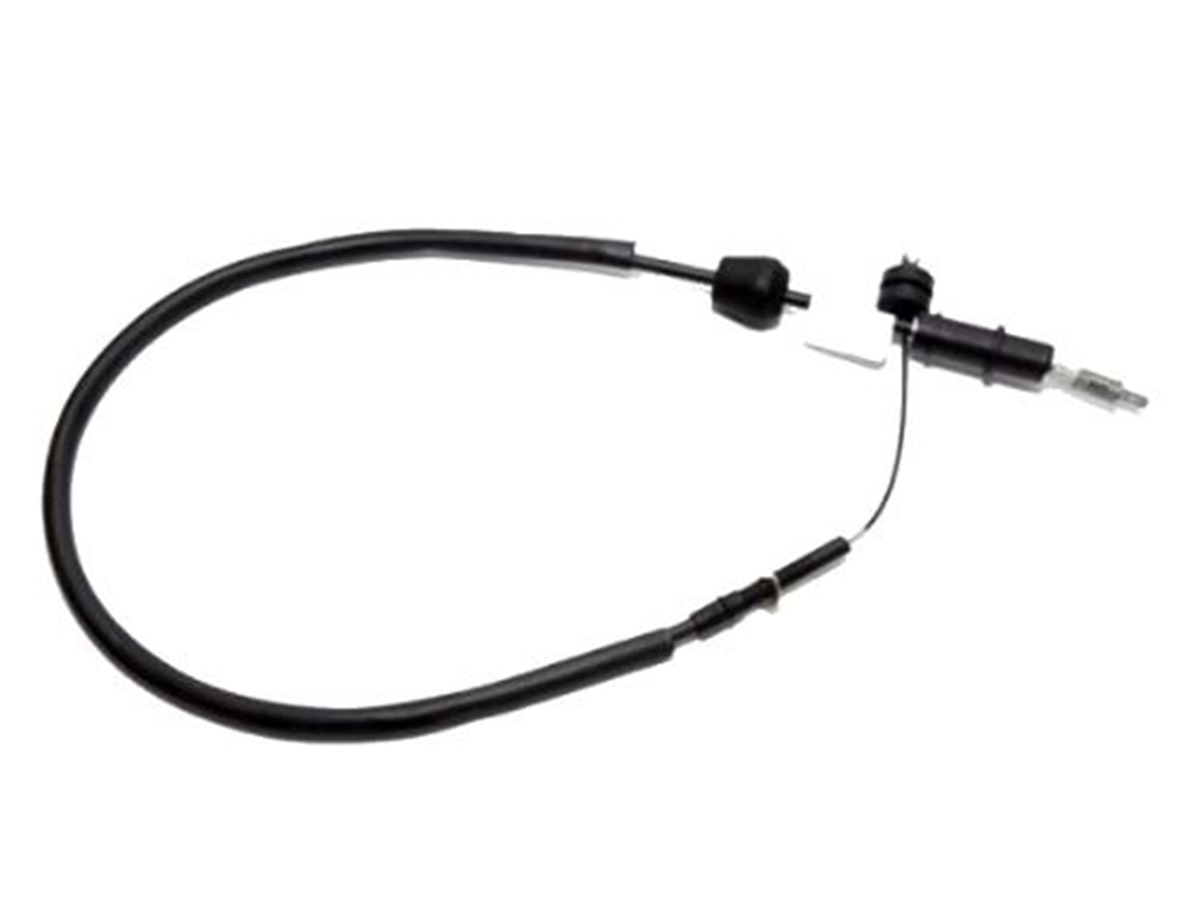 Opel Corsa B 1.2 / 1.4 (8 Valf ) Gaz Teli | CAVO 5903613
