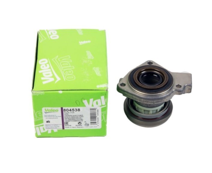 Opel Vectra B Debriyaj Bilyası F23 Şanzuman 2.0-2.5 Benzinli Valeo Marka