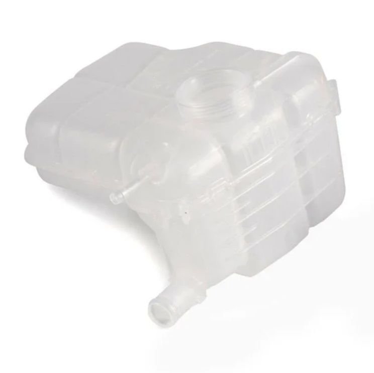 Opel Astra J Sensörüz Tip Yedek Su Deposu Orijinal | PSA 13393368